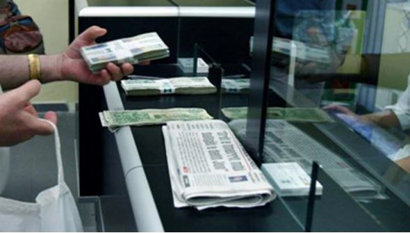 Vjedhja online, 50 shqiptarë humbën 2.5 milion euro