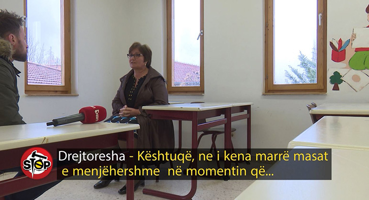 STOP/ Skandal në fshatin SOS, dy djem abuzojnë seksualisht me 9-vjeçaren