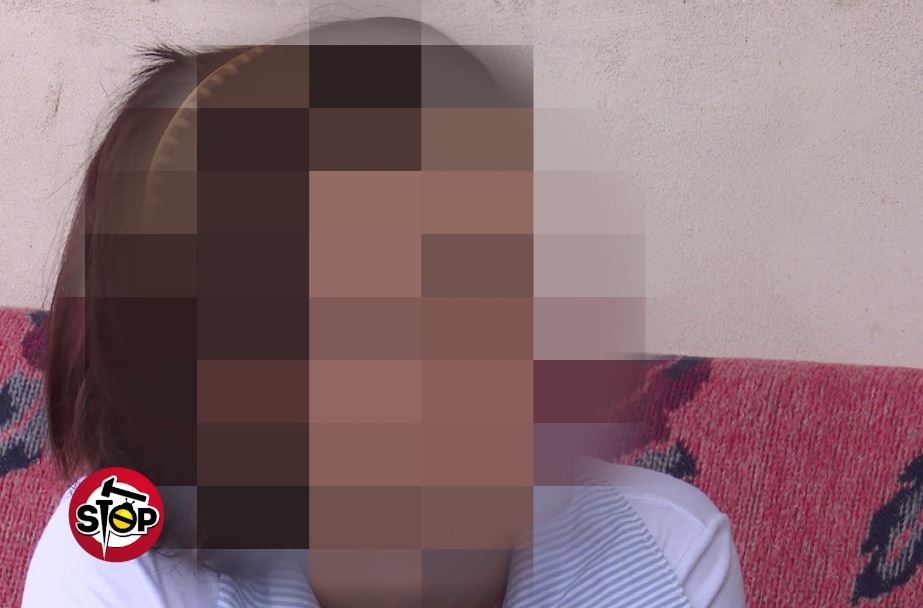 EMRI & HISTORIA/ Vajza 16-vjeçare kërcënohet dhe shfrytëzohet për prostitucion nga i dashuri kushërirës