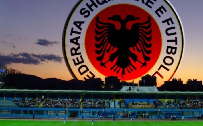 Shtyhet me 1 javë Superliga, ja pse