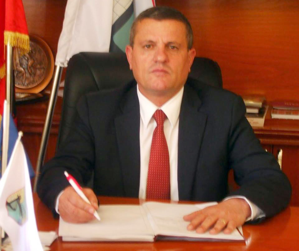 LEJET E NDËRTIMIT/ Gjykata shpall të pafajshëm dajën e Erion Veliajt, dënon 8 ish-vartësit e tij