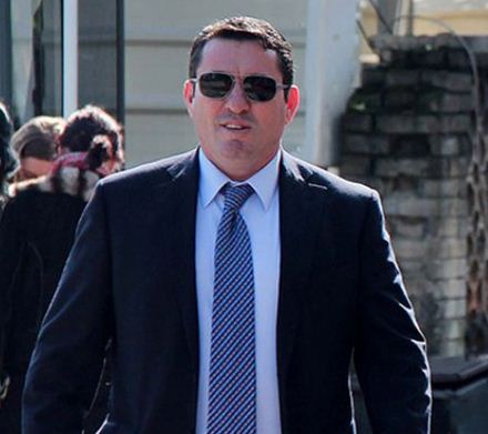 Reagon deputeti Tahiri për heqjen  e mandatit: Vendim politik për të dëmtuar opozitën