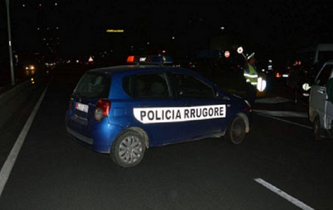 Aksidenti në Shkodër, ndërrojnë jetë të dy këmbësorët e plagosur