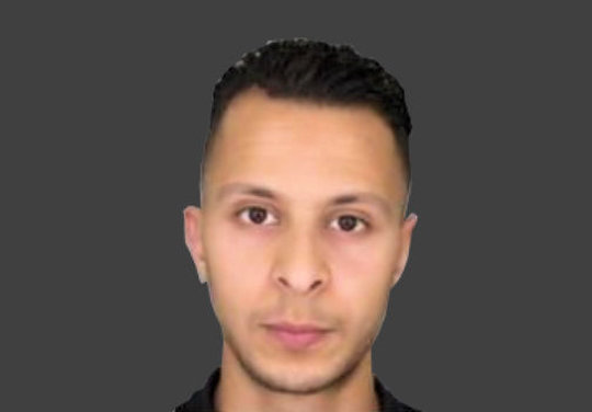 Terroristi më i kërkuar në Europë flirtonte me burra në Saint Jacques në Bruksel