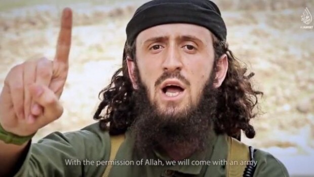 Kryeministri Rama qetëson për terrorizmin: Nuk ka sinjale që rrezikojnë Shqipërinë