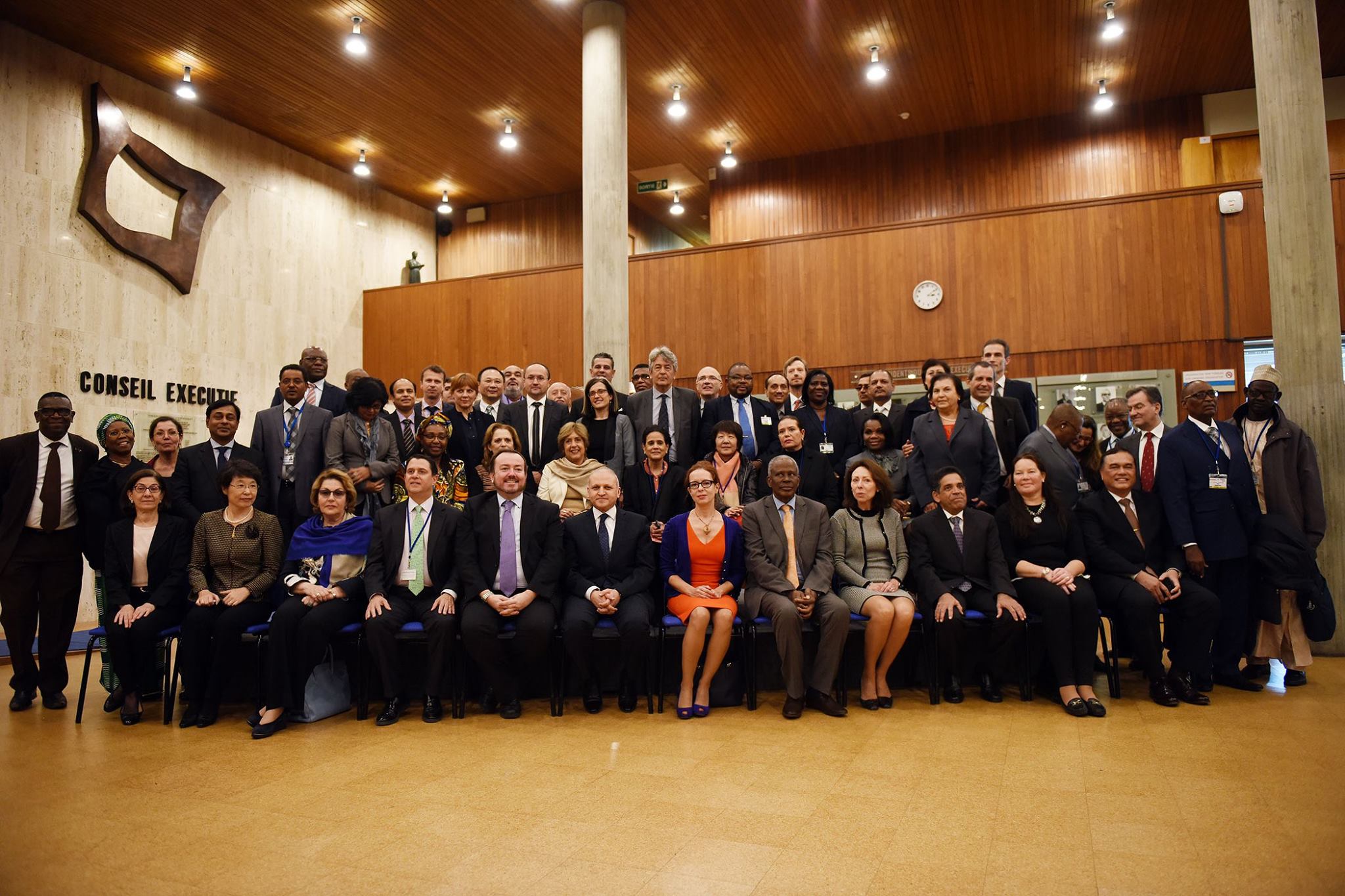 Nis mbledhja e UNESCO për Kosovën, Serbia kërkon shtyrje