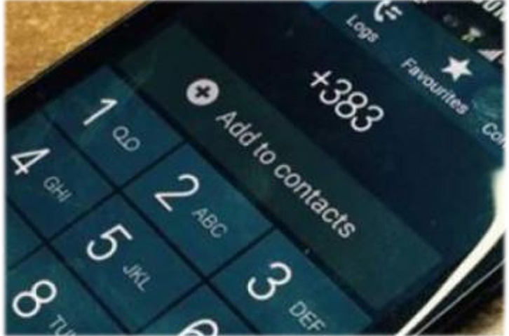 Arrihet marrëveshja me Serbinë, Kosova do të ketë kodin e saj telefonik