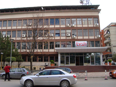 “Shkatërrimi i RTSH, Gëllci largon në mënyrë arbitrare 3 kompozitorët e shquar”
