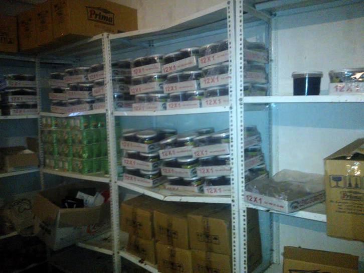 FOTO & SKANDAL/ Durrës, abuzim me ushqimin e çerdheve dhe kopshteve, prindërit ankohen për mosushqyerjen e fëmijëve