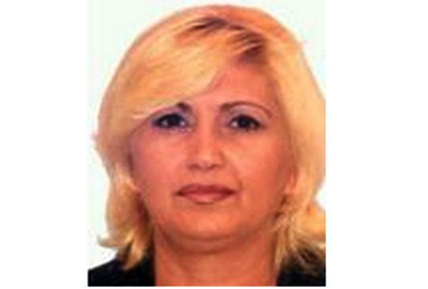 FOTO/ Prokuroria kërkon 15 vjet burg për “tezen e kokainës”