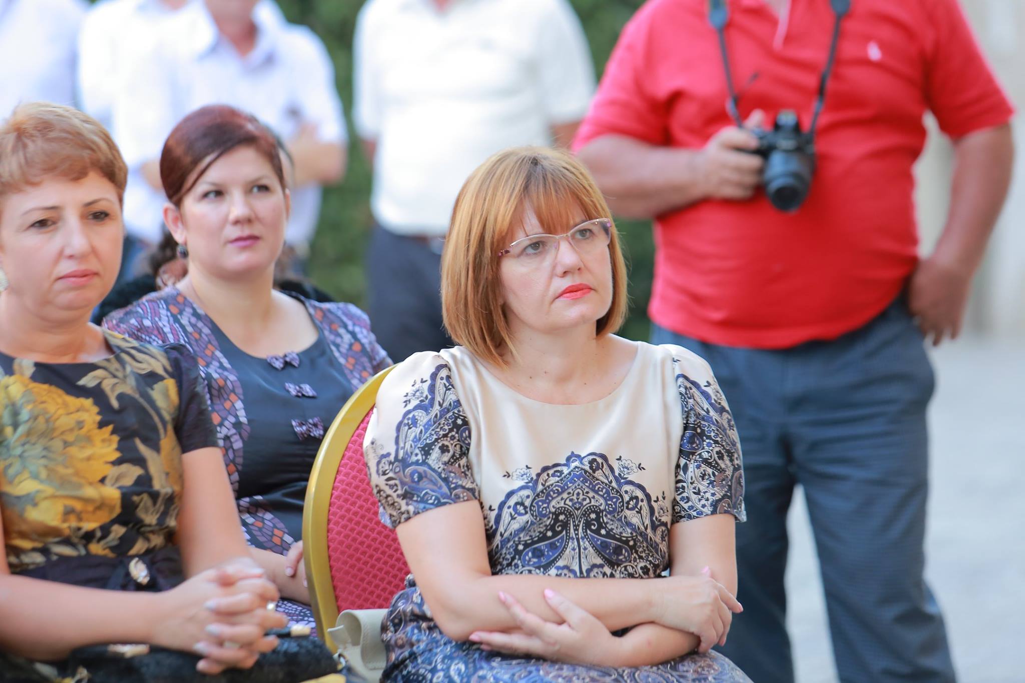 Deputetja e PS Vasilika Hysi ju bën presion dhe kërcënon këshilltarët e bashkisë së Tiranës