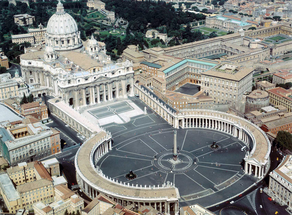 Kisha ortodokse serbe në panik, kërkon ndihmë nga Vatikani për Kosovën