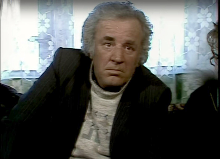 Ndahet nga jeta në moshën 76-vjeçare aktori i estradës së Tiranës Vegim Xhani