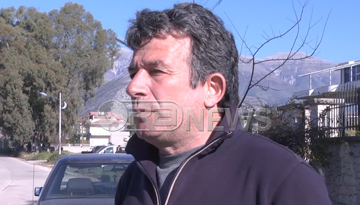 “Fshati i rrethuar nga policia, po na bëjnë presion”