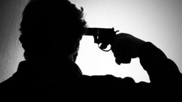 Shkodër, në gjëndje depresive, vetvritet me armë zjarri 34-vjeçari
