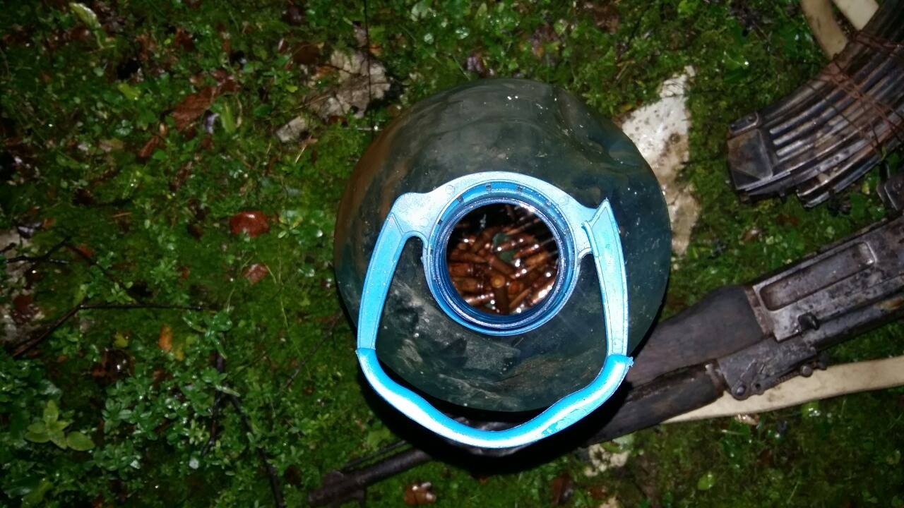 DETAJE/ Si u kap autori dhe bashkëpunëtori, zbardhet e plotë ngjarja e Vlorës