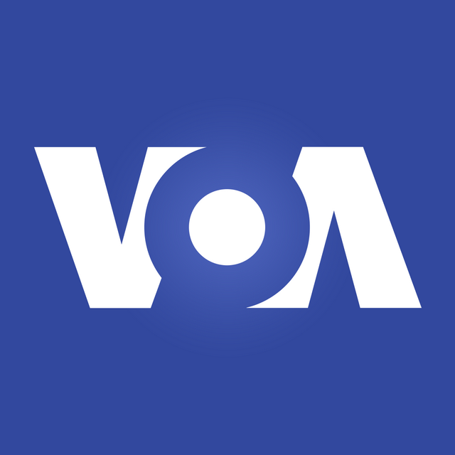 VOA zbardh vendimin e Venecias për ligjin e Vettingut