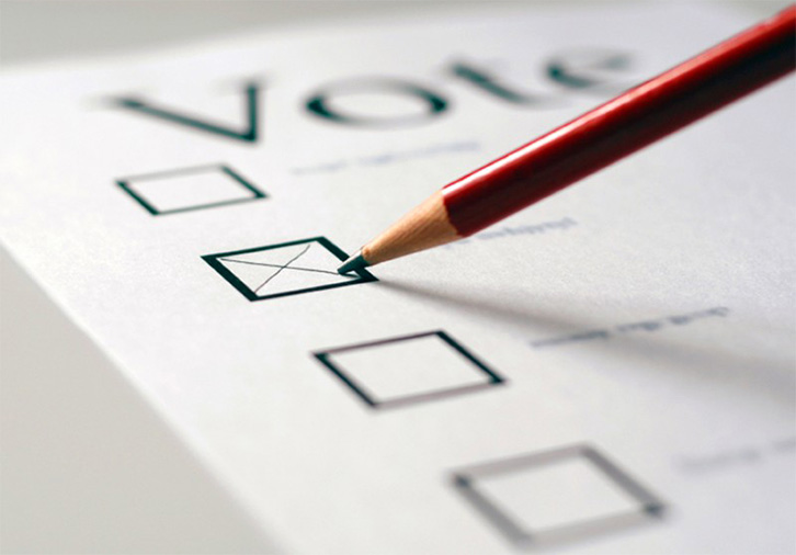 Mazhoranca nuk përjashton mundësinë e ndryshimit të sistemit zgjedhor