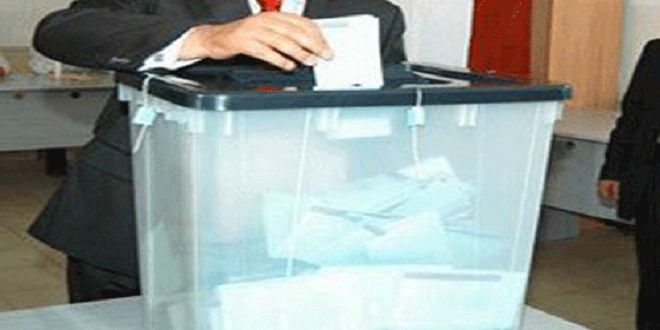 “Burrat nuk votojnë? Mos bëni seks me ta”