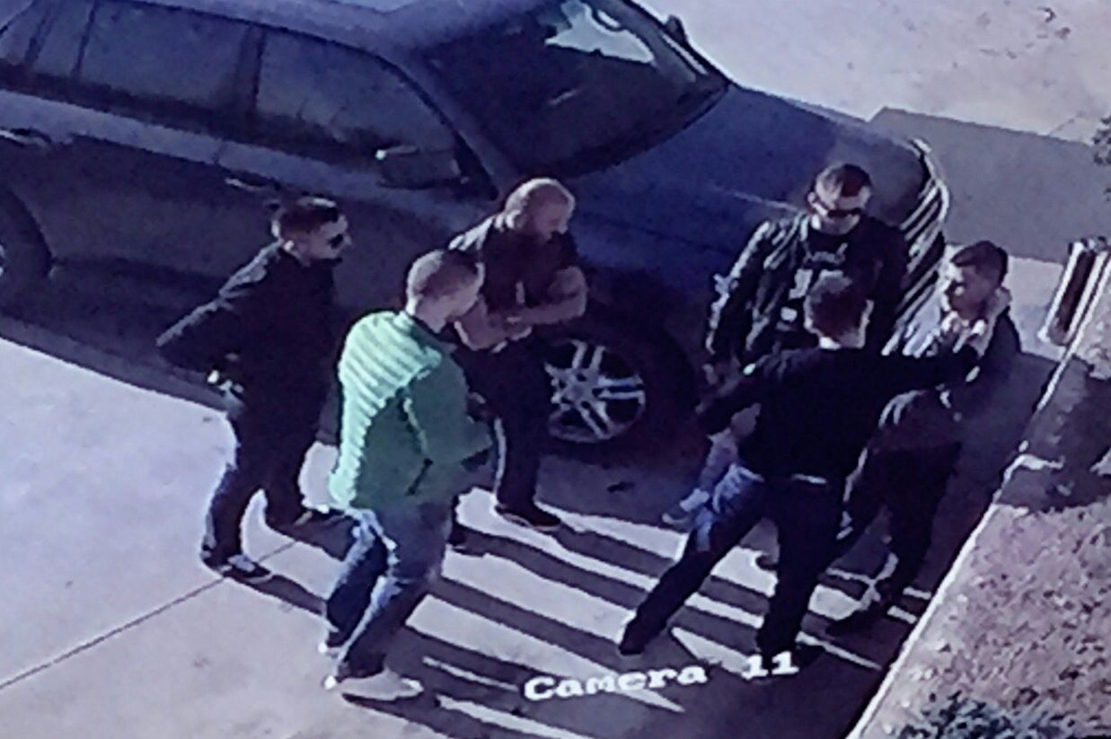 Tiranë, kapet edhe një bashkëpunëtor për vrasjen në Linzë