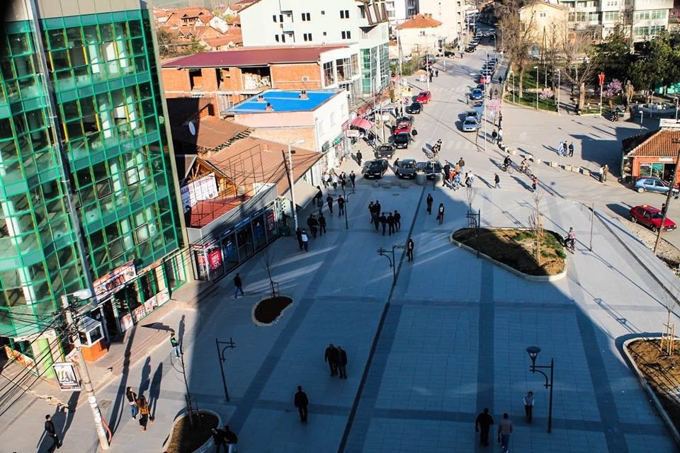 121-vjeçarja nga një qytet i Kosovës tregon sekretin e jetëgjatësisë