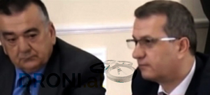 Dritan Zagani: Ja prokurori dhe ish-sigurimsat që sajuan dosjen time