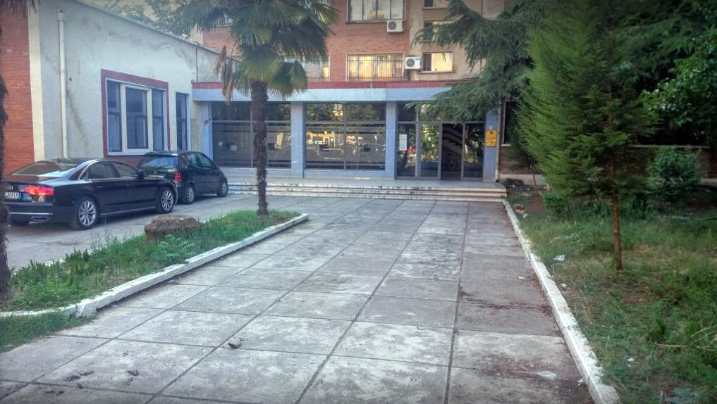 SKANDAL/ Te AKPT nis dëmtimi dokumenteve dhe arkivit, Prokuroria nis hetimet