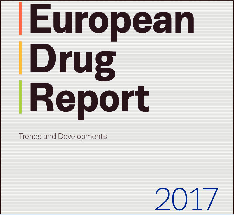 RAPORTI EUROPIAN I DROGAVE 2017/ Shqipëria rrugë kryesore e trafikimit të narkotikëve në Europë