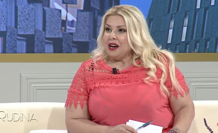 Astrologia Meri, ja si parashikon garën nesër për Ramën, Bashën e Metën