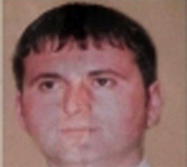 FOTO & DETAJE/ Zbulohet motivi i atentatit ndaj Dash Gjokës nga dy vëllezërit Kërtalli