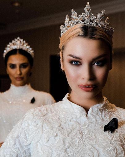 Do na përfaqësojnë në “Miss Globe”, kush u shpallën më të bukurat e Shqipërisë dhe Kosovës