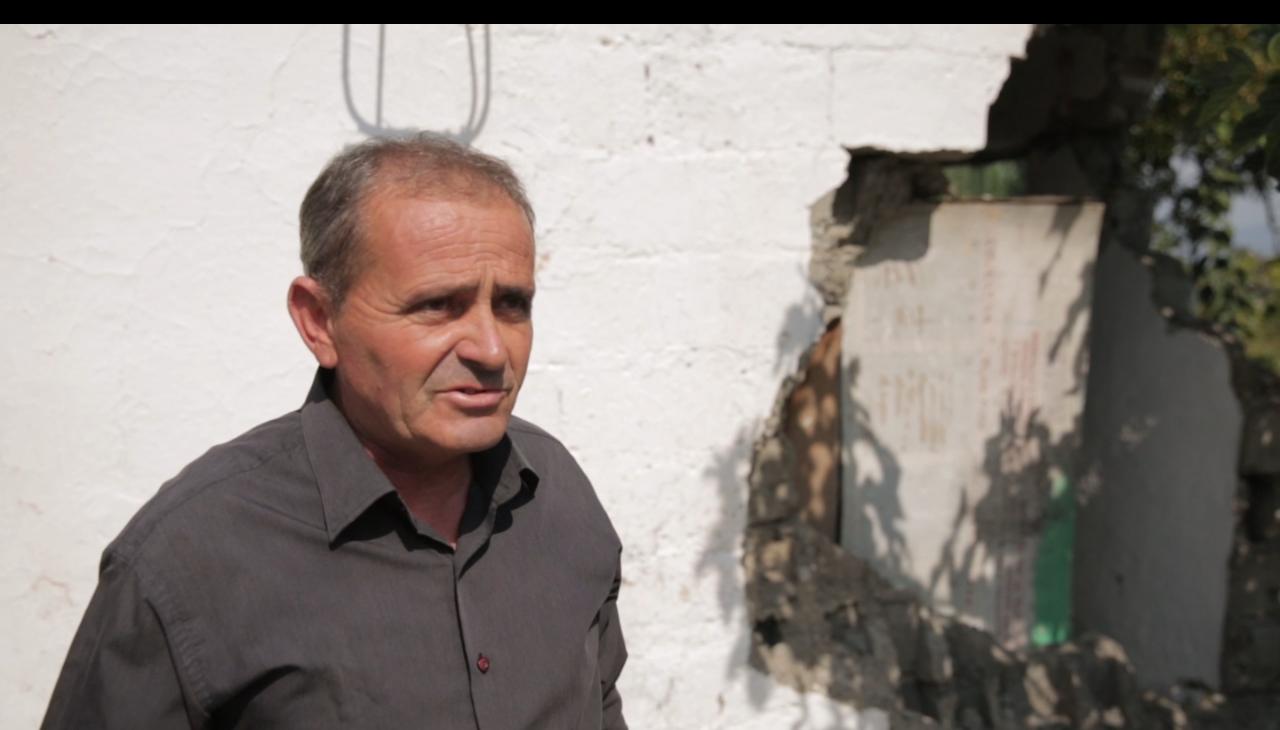 DENONCIMI/ “ Ata nuk e kuptojnë çfarë stresi kemi ne”