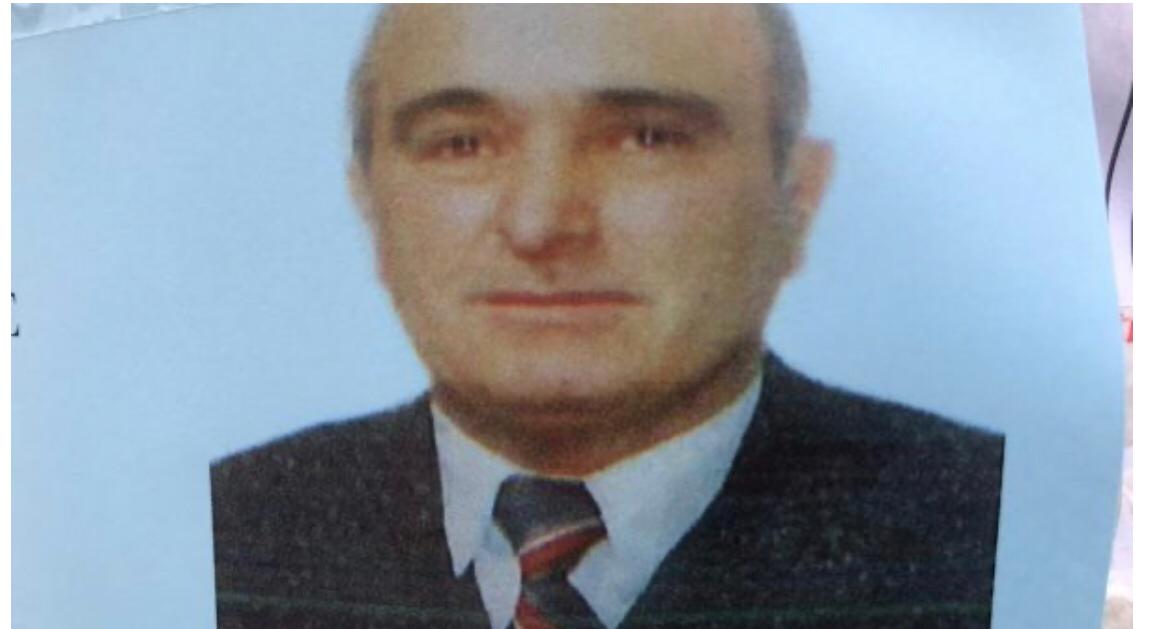 COVID/ Humb jeten ish kryetari i bashkise se Kavajes