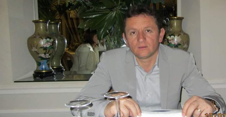 Komisari që nuk pa gjë kur u shkatërrua selia e PS në Shkodër