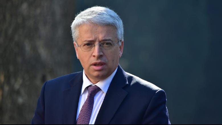 Lleshaj: 2020-ta shënon vitin me minimumin e sasisë së kanabisit të trafikuar drejt Italisë nga Shqipëria 37% më pak nga 2019