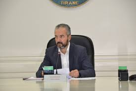 Publikohet Lista Përfundimtare e Zgjedhësve, për zgjedhjet e 25 Prillit