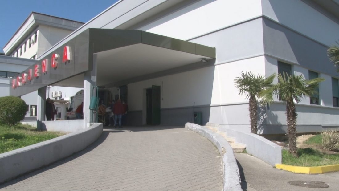 Procedohet penalisht mjekja në Durrës, policia jep detajet