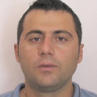 MOND ÇEKIÇI/ Shoqërohen 20 persona për vrasjen, la dy fënijë jetimë