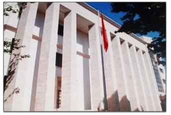EMRAT/ 4 gjyqtarët që KLGJ i dërgoi Metës për në Gjykatën e Lartë