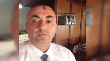 Shkarkohet drejtori i rëndësishëm në Durrës