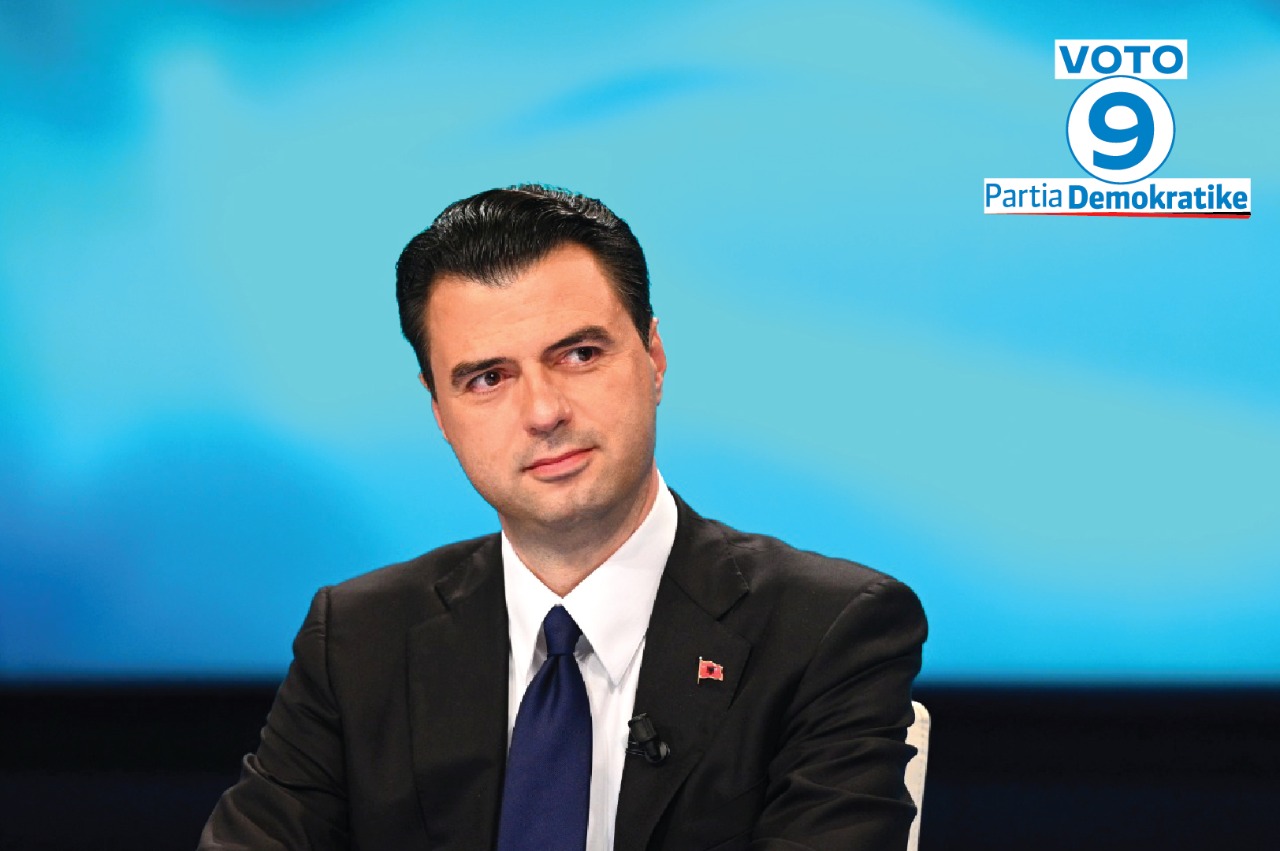 Basha në Open, policia shkoi para përplasjes me armë