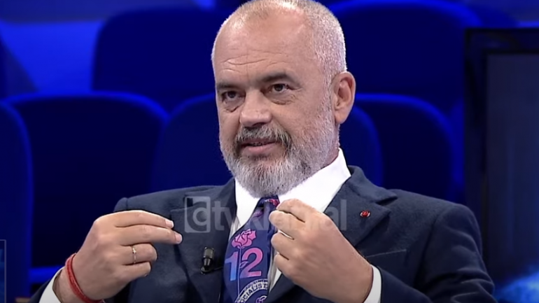 Rama për paratë e Maqellarës në makinën e drejtorit të tij: Po hetohen