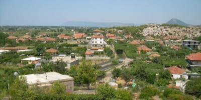 Vjedhja në Spiten, policia identifikon njërin nga hajdutët, aksion për kapjen