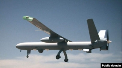 Media greke alarmon, Shqipëria mund të blejë dronë të vdekjes nga Turqia