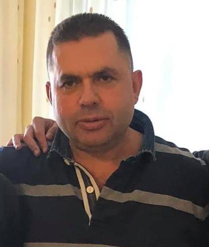 Detaje të reja nga vrasja e Gramoz Memaj, në shtëpi ishte nëna, u dëgjuan ulërimat e saj