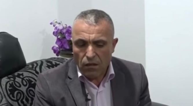 Mexhit Picari rrëfeu një vit më parë problemet më dhëndrrin, foli në një emision televiziv