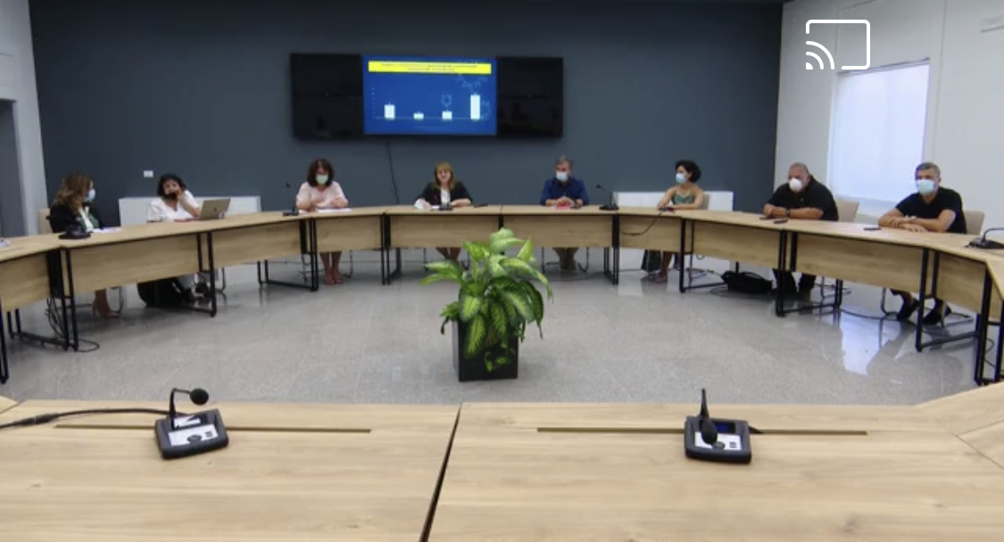 Rreziku nga Delta, komiteti i ekspertëve nuk ndryshon masat, kush u infektua me Delta në Shqipëri