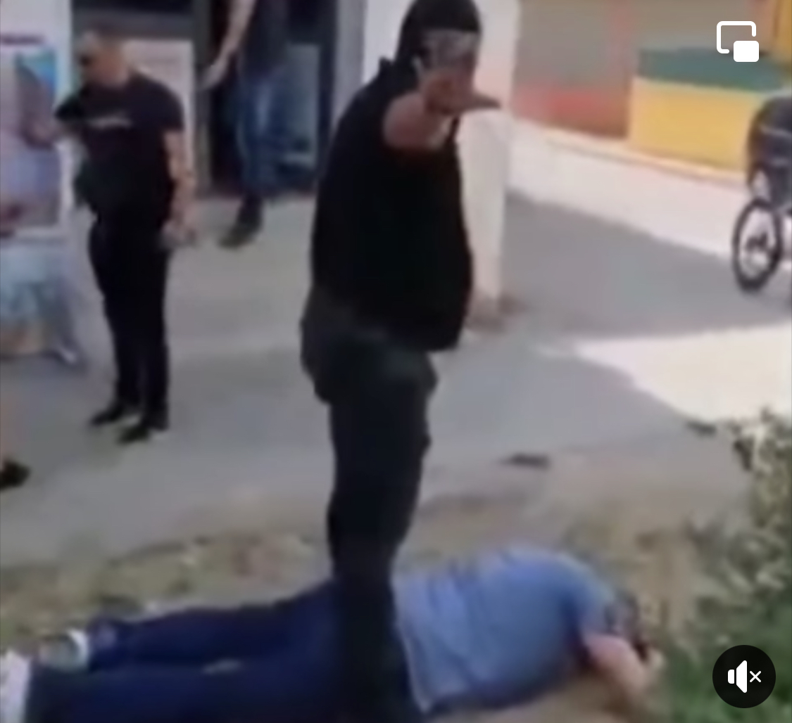 “Ku shkoi droga dhe 100 mijë euro në benzin e zi”