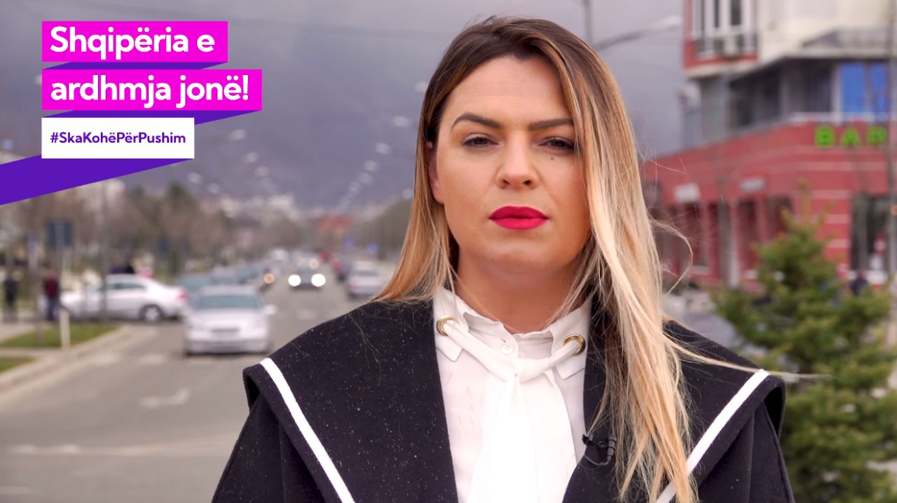 KAS hap hetim administrativ për deputeten e PS, publikohet arsyeja