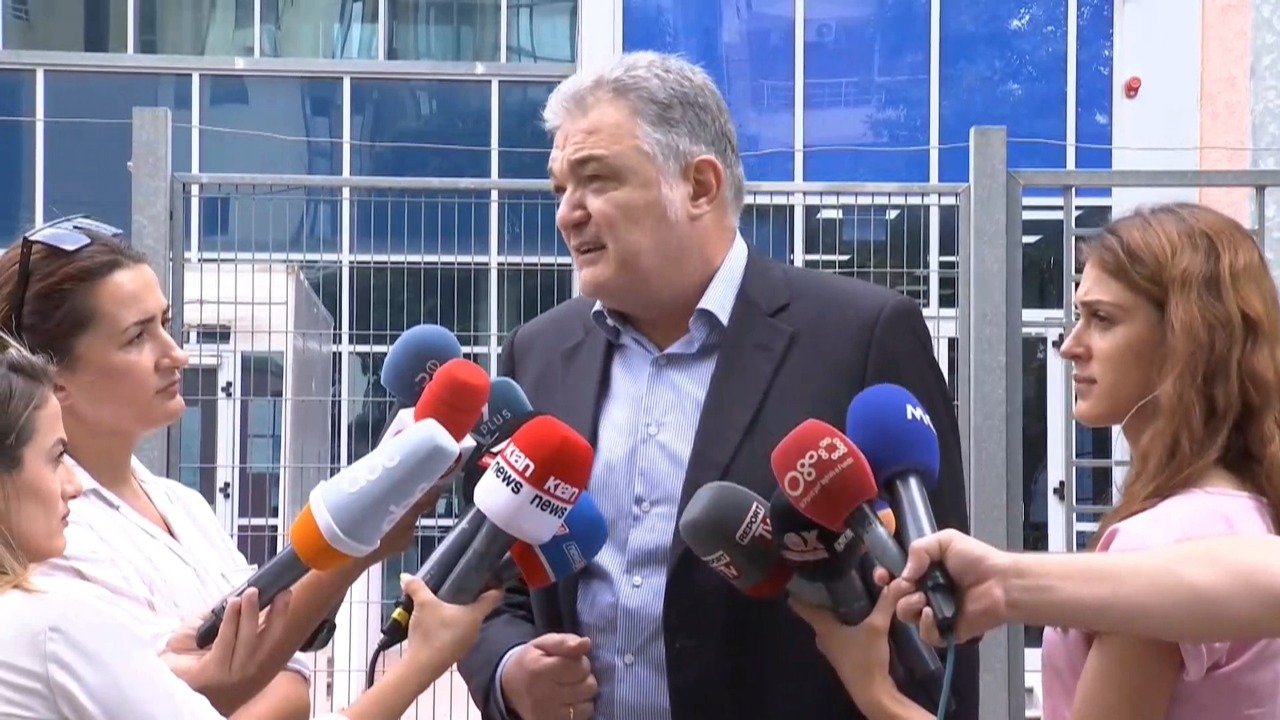 Tenderat e Ministrisë së Brendshme u denoncuan nga PD: Lleshaj dhe Ndreca, paditën për shpifje, sot justifikohen se “nuk dinin gjë”!